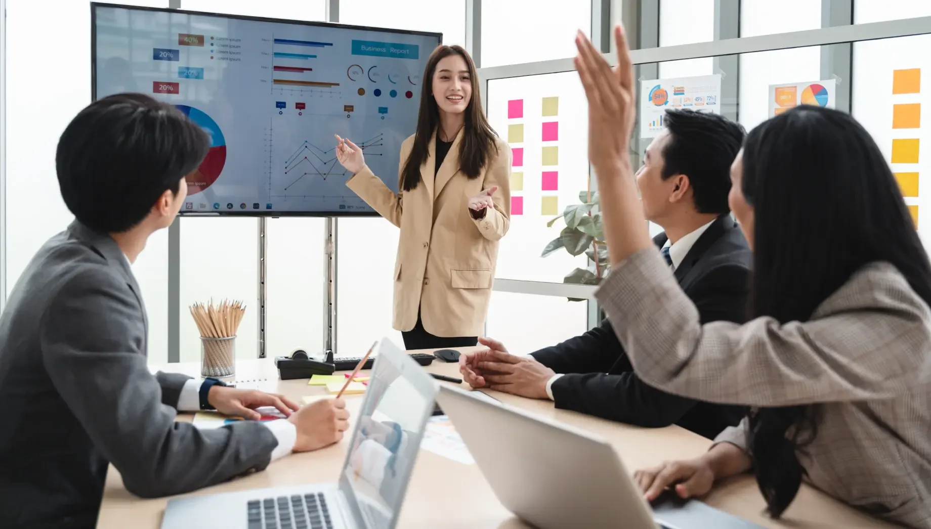 SAP S/4HANA System Innovation Training for Enhanced Operational Efficiency in the Construction Sector